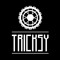 #Tricksy