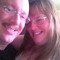 Dianne Hawkins