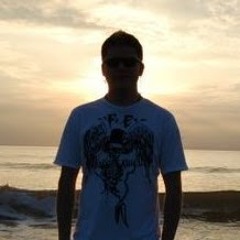 Steven 'Tommo' Tomlinson