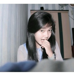 shelly aulia ningsih