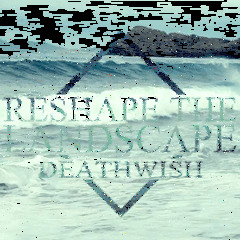 ReshapeTheLandscape