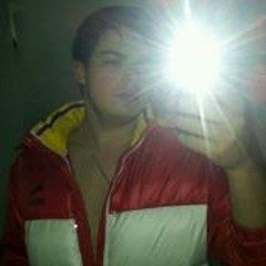 Wegmann Chris