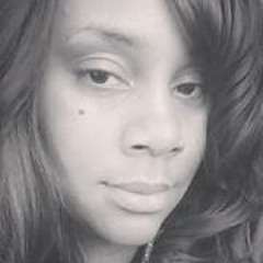 Sharron Prettygyrl Tendai