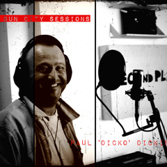 The Sun City Sessions