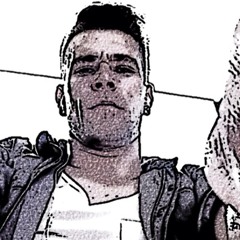 user166332210