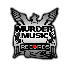 Murder Music Records