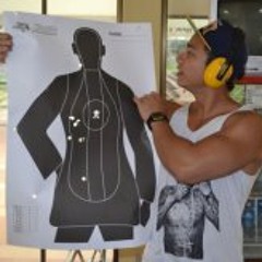 Virgilio Cobol Junior