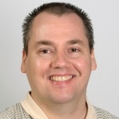 Martin Johansen 8