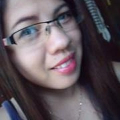 Iris Bentulan Cavite