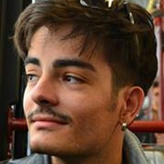 Michele Spakka Bellino