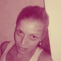 example