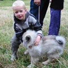 Nils Ole Håvardsrud