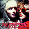 RedNPink