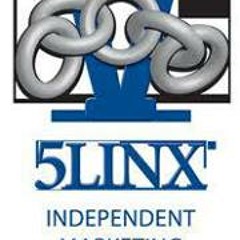 Rudy Irreplaceable Wright