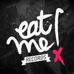 Eat Me Records