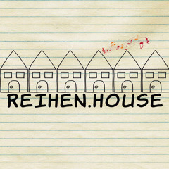 ReihenHouse