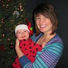 Heather Denise Headley