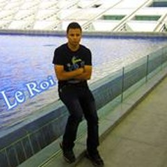 Le Roi 3