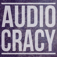 LBS Crew Underground Rap