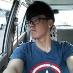 Franco Adriano De Santos