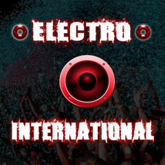 Electro International