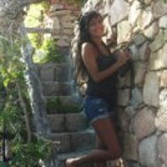 Romagnoli Stéphanie