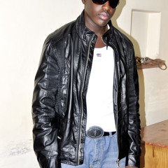 World Class Musicians