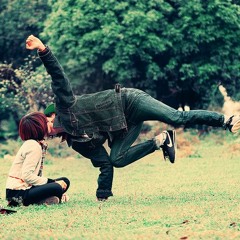 Song lk - lil' knight