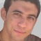 Ahmed Fayez 13