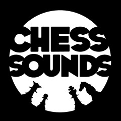Ciecmate - Chess Sounds