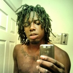 Gsmooth22