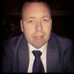 Sveinn Rúnar Júlíusson