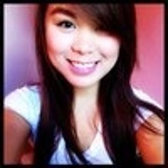 Neferterie Villanueva