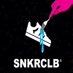 SNKRCLB