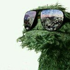 vegxter