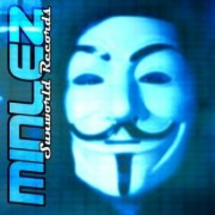 Sunworldrecords Minlez