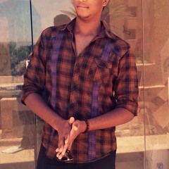 Mohamed fouad-mesh habebt had