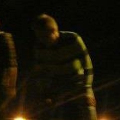 Algirdas Ivanavičius