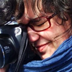 Ana Mafalda Fernandes