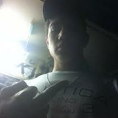 Hower