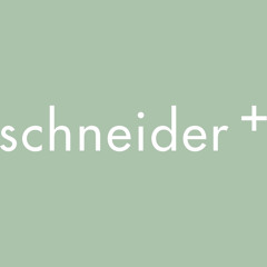 schneiderplus