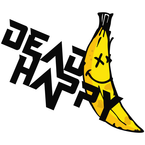 Deadhappy’s avatar