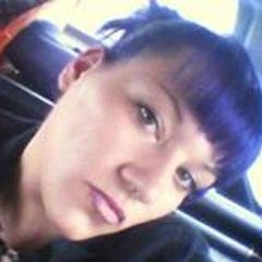 Missjenjen Keepitreal