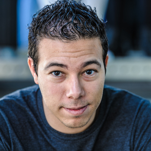 Christian Khalil
