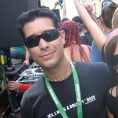 Walter Cousins Tortora