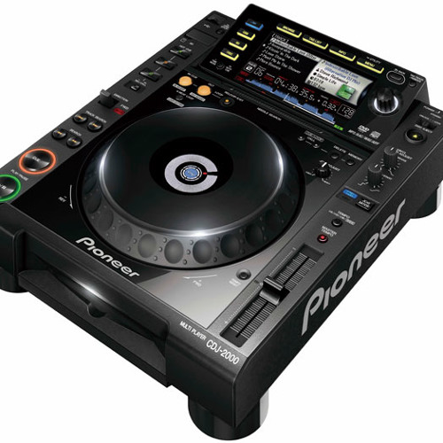 Dj.Vinz™ Butiran Debu Remix 2012