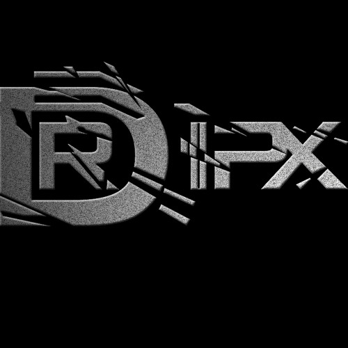 DRiPX’s avatar