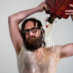 Jesus & the Christians