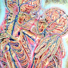 Nacho García Estaún