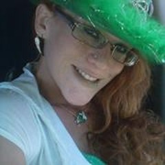 Sarah Elizabeth Flippin